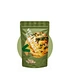 vegetable hummus